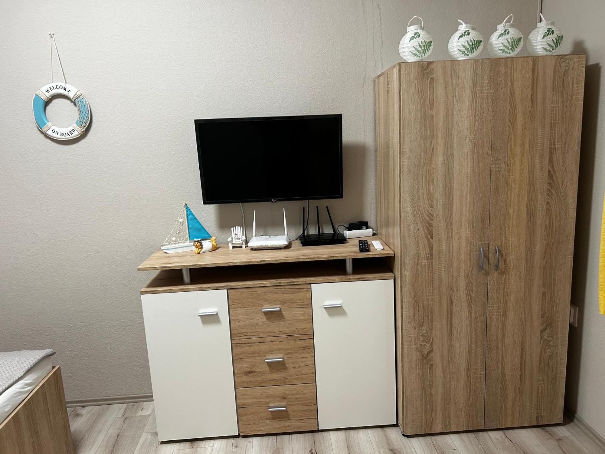 Kisvirag Apartman Hajduszoboszlo Exterior photo