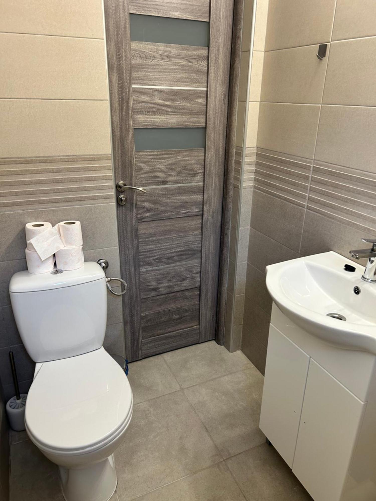 Kisvirag Apartman Hajduszoboszlo Exterior photo